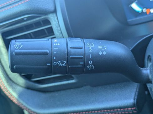 Used 2022 Ford Expedition Max Limited AWD/4WD image 29