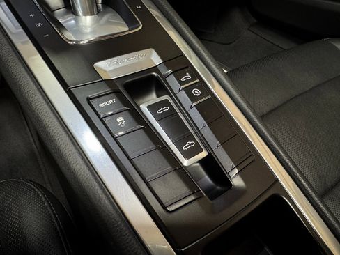 Used 2013 Porsche Boxster image 41