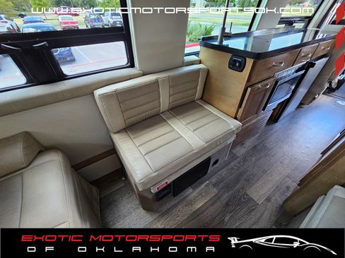 Used 2017 Mercedes-Benz Sprinter 3500 image 25