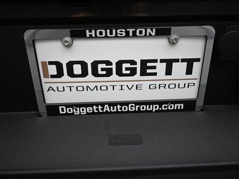 New 2025 Ford F150 STX w/ Equipment Group 200A image 23