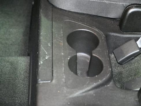 Used 2016 Chevrolet Colorado LT w/ LT Convenience Package image 55