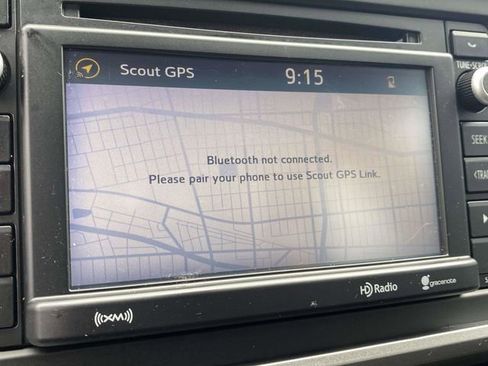 Used 2017 Toyota Tacoma SR5 w/ Tow Package image 27