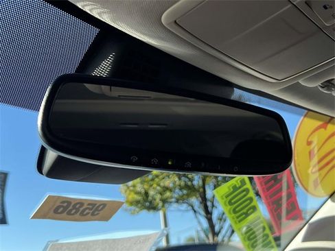 Certified 2023 MAZDA CX-5 AWD 2.5 S w/ Premium Plus Pkg image 30