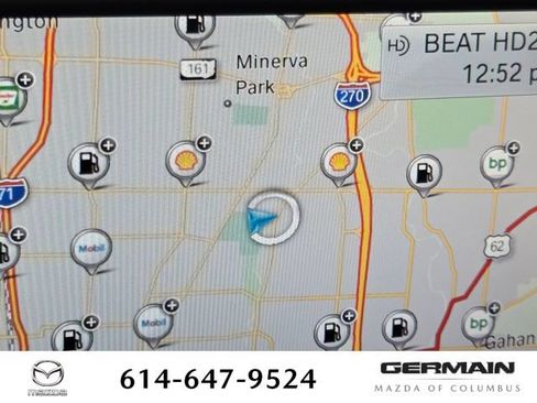 Used 2017 BMW X1 xDrive28i AWD/4WD image 33
