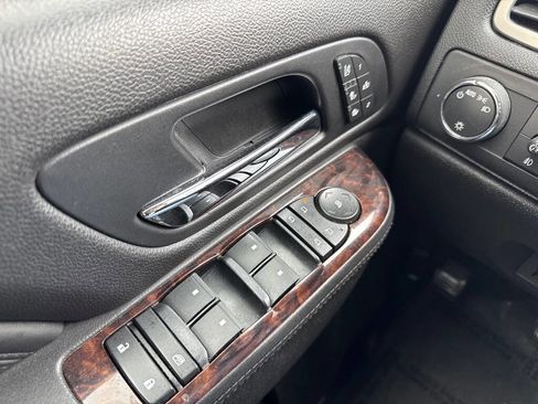 Used 2014 GMC Sierra 2500 Denali image 24