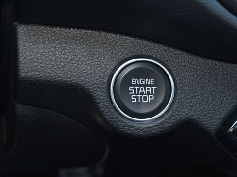 Used 2024 Kia Forte GT w/ GT2 Package FWD image 25
