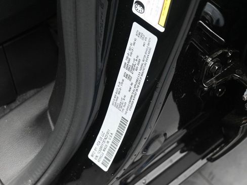 New 2026 RAM 1500 Lone Star image 31