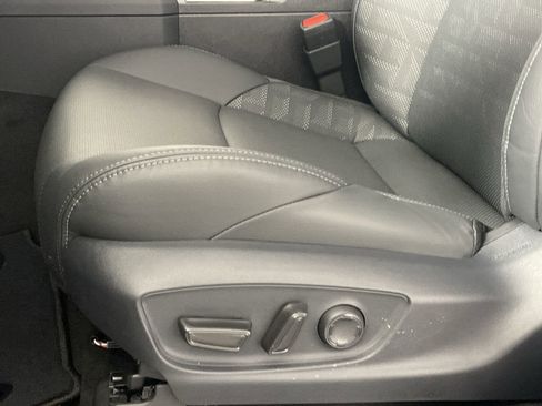 New 2026 Toyota Tacoma TRD Sport image 20