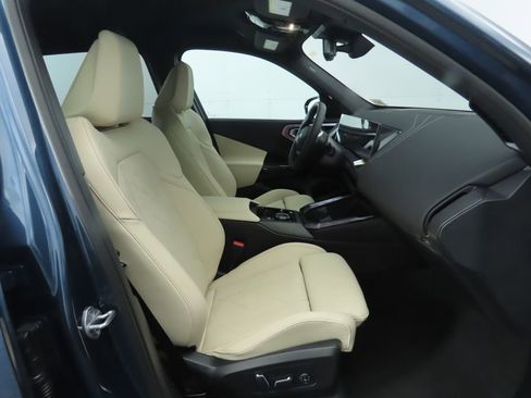 New 2026 BMW X3 xDrive30 image 21