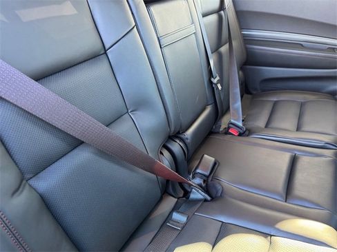 New 2026 Dodge Durango GT image 13