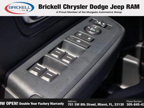 Used 2023 Honda Pilot EX-L image 28