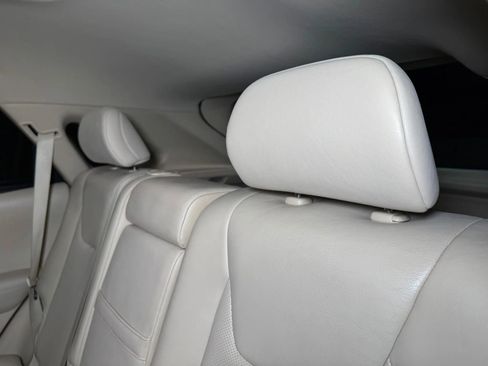 Used 2012 Lexus RX 350 FWD image 16