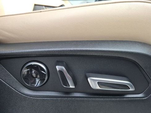 Used 2022 Acura MDX SH-AWD w/ Technology Package image 21