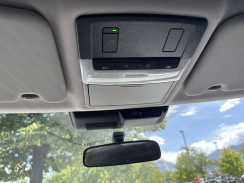 Used 2024 Mitsubishi Outlander SE AWD/4WD image 37