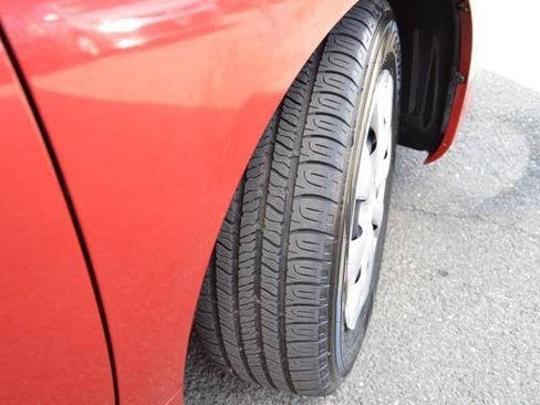 Used 2009 Toyota Corolla LE w/ All Weather Guard Pkg FWD image 35