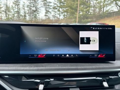 New 2026 BMW X5 xDrive40i image 15