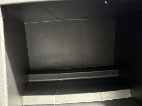 Used 2023 Ford Ranger XLT w/ Equipment Group 301A Mid image 28