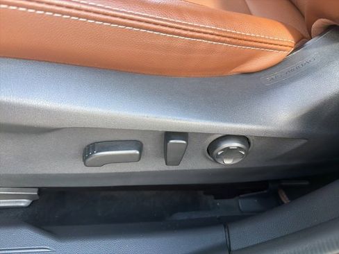 Used 2023 Subaru Outback Touring image 24