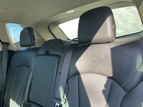 Used 2016 Buick Envision Premium image 9