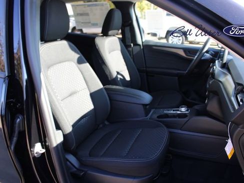 New 2026 Ford Escape Active image 7