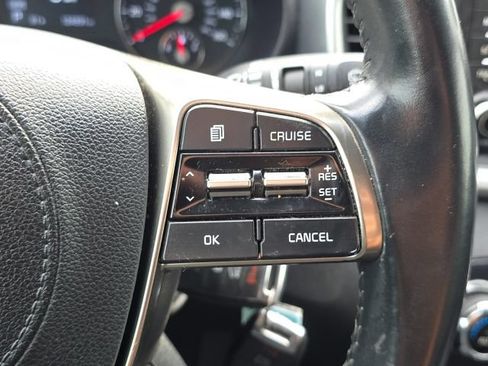 Used 2019 Kia Sorento FWD w/ LX Convenience Package image 37