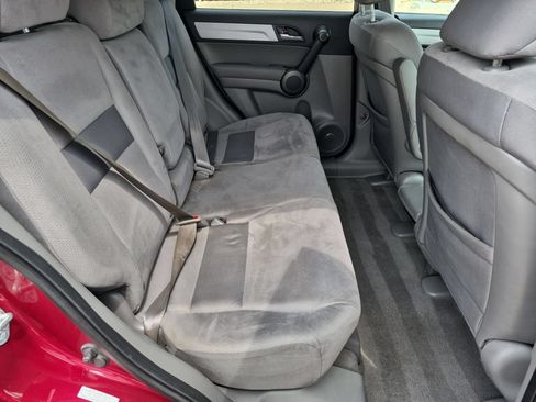 Used 2011 Honda CR-V SE image 25