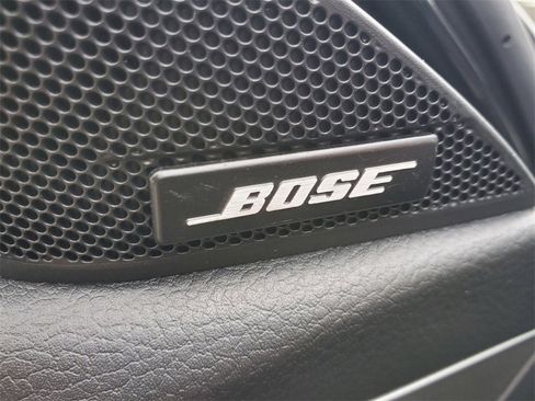 New 2025 MAZDA CX-50 AWD 2.5 S w/ Weather Package image 15