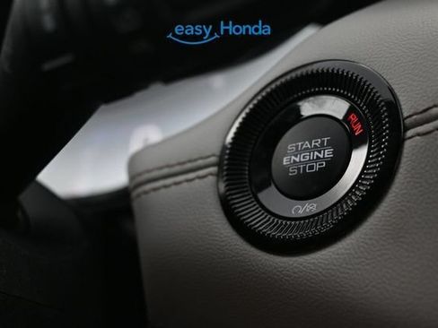 Used 2025 Jeep Compass Limited AWD/4WD image 13