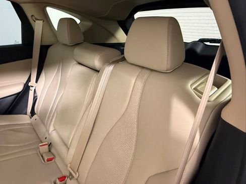 Used 2020 Acura RDX w/ Technology Package image 42