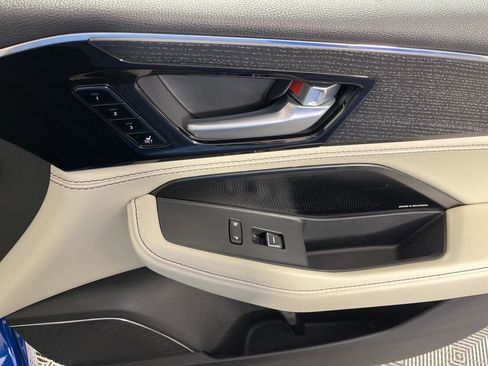 New 2026 Acura MDX Type S image 24