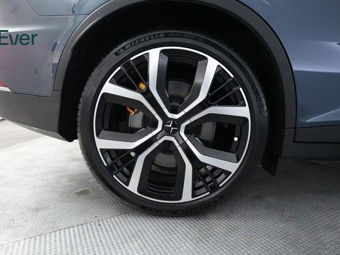 Used 2022 Polestar Polestar 2 w/ Performance Package AWD/4WD image 22