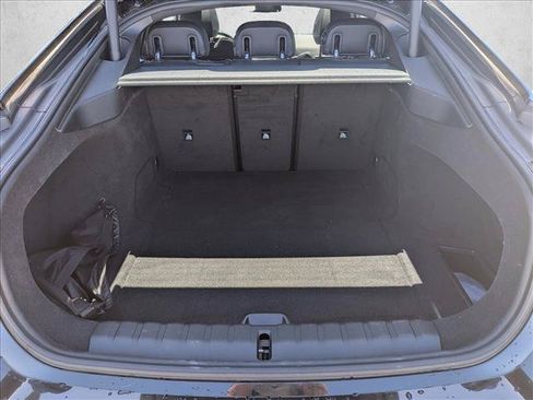 Certified 2023 BMW i4 eDrive35 w/ Premium Package RWD image 6