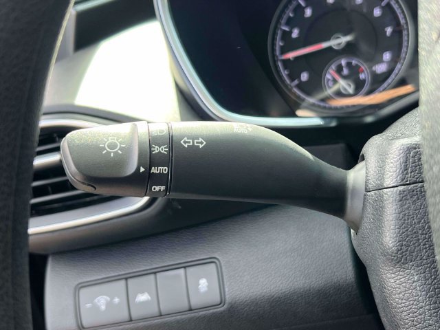 Certified 2023 Hyundai Santa Fe SE AWD/4WD image 21