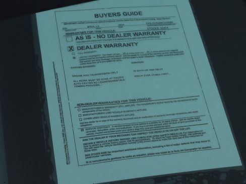 Used 2024 Kia Soul LX w/ Option Group 015 image 48