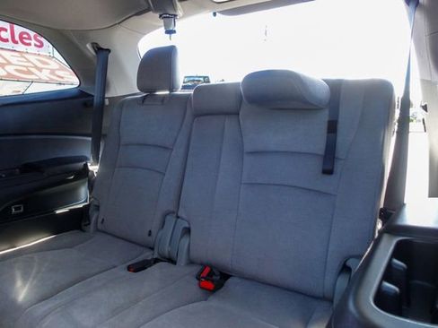 Used 2020 Honda Pilot EX image 26