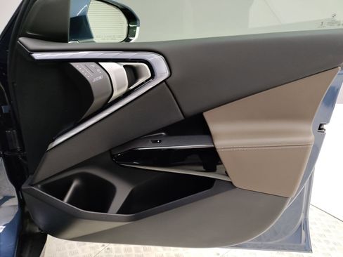 New 2026 BMW X3 xDrive30 w/ Convenience Package image 26