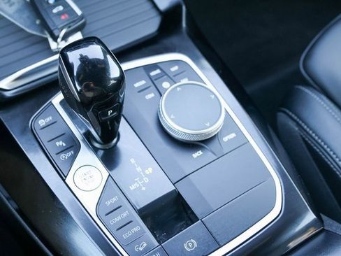 Used 2023 BMW X3 xDrive30i w/ Convenience Package image 23