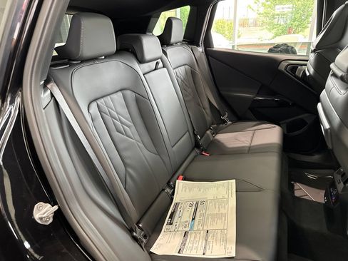 New 2026 BMW X3 xDrive30i w/ Premium Package AWD/4WD image 44