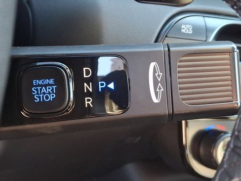 New 2026 Hyundai Palisade XRT Pro image 19