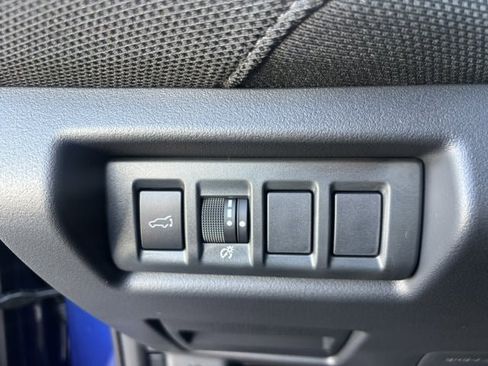 New 2026 Subaru Outback Premium AWD/4WD image 70