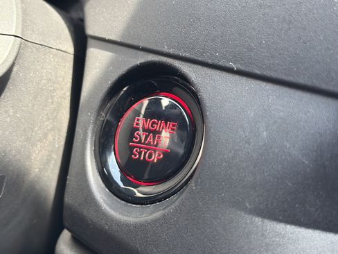 Certified 2024 Honda Accord LX image 27