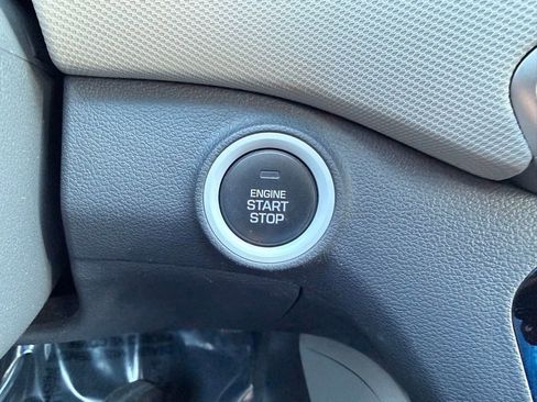 Used 2019 Hyundai Ioniq Blue image 18