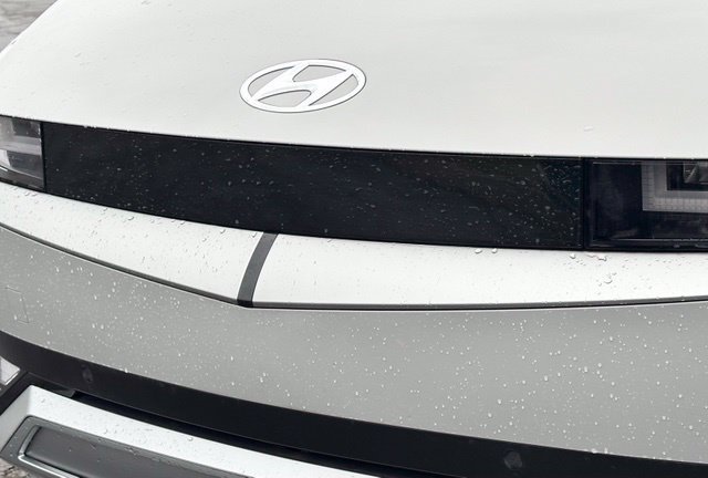 Used 2024 Hyundai Ioniq 5 SEL RWD image 6