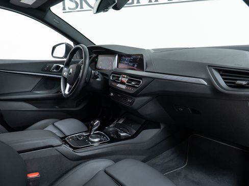 Certified 2024 BMW 228i xDrive Gran Coupe w/ Convenience Package image 21