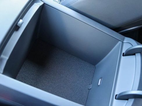 New 2026 Hyundai Palisade XRT Pro image 18