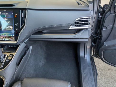 Certified 2023 Subaru Outback Touring XT AWD/4WD image 25
