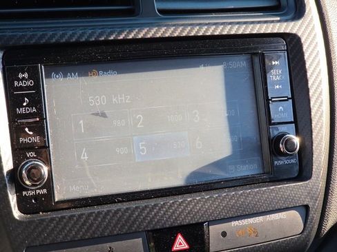 Used 2019 Mitsubishi Outlander Sport ES image 21