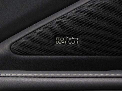 Used 2026 Lexus TX 350 AWD image 26