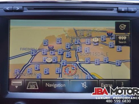 Used 2014 Bentley Continental GT Speed image 25