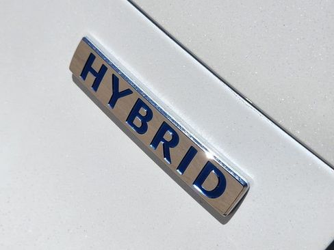 New 2026 MAZDA CX-50 AWD 2.5 Hybrid w/ Weather Package image 17